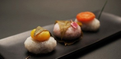 爱游戏娱乐中心英式传统小吃